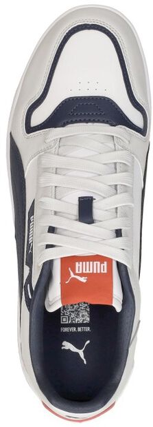 Court Classic Street - large