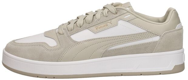 Court Classic Street - large