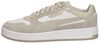 Court Classic Street - small