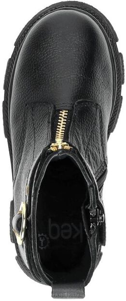 Stiefeletten - large