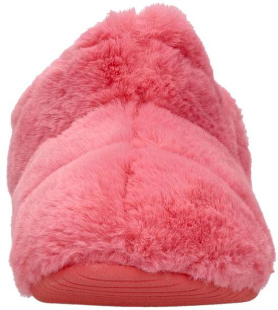 Yeti - large