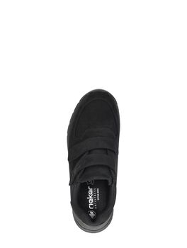 Klettschuhe