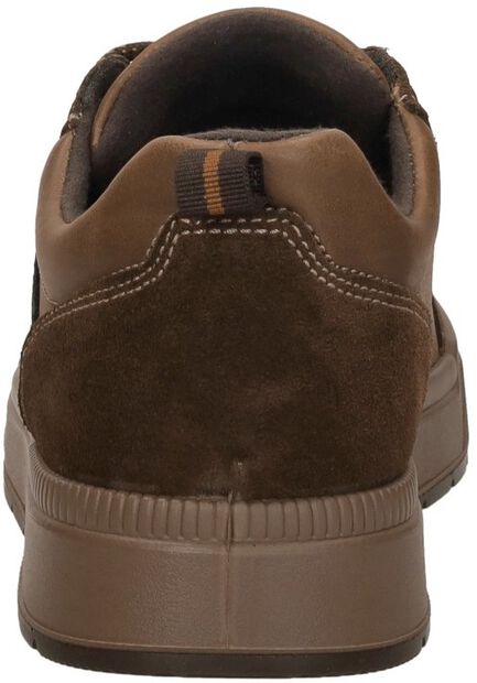 Schnürschuhe low - large