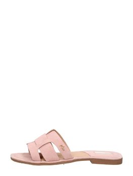 Sandal Jacey