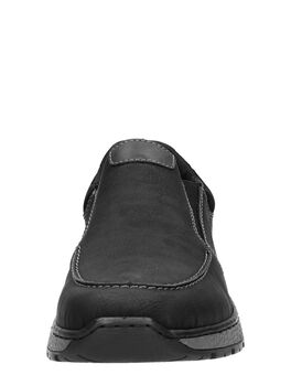 Boarding-Schuhe für Männer