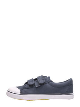 Kinder-Sneaker
