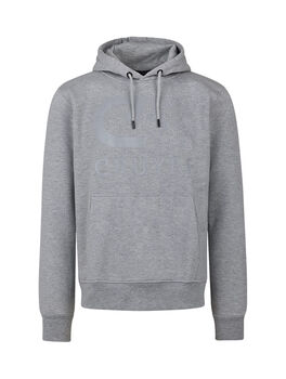 Hernandez Hoodie