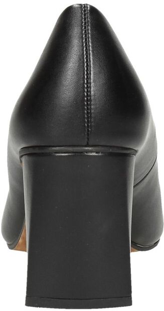 Pumps - large