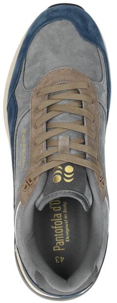 Roccia Sneaker - large