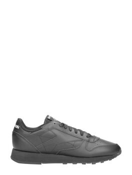 Classic Leather