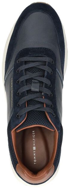 TH Dressy Runner - large