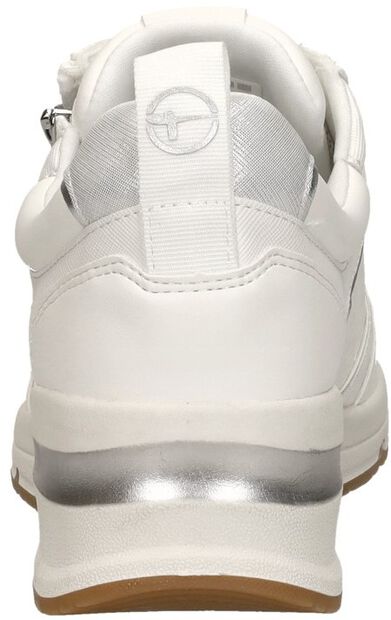Schnürschuhe low - large