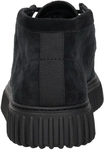 Torhill Hi - large