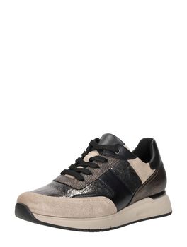 Sneakers Laag