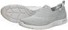 Arch Fit Refine - Iris - small