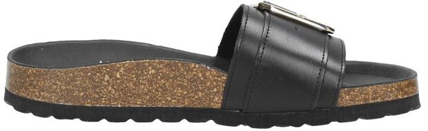 Offene Zehe - large