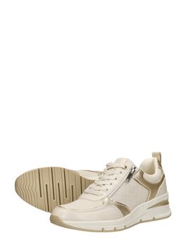 Schn&uuml;rschuhe low