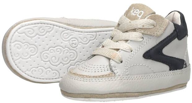 Babyschuhe - large