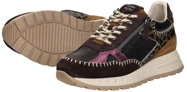 Hedy - large