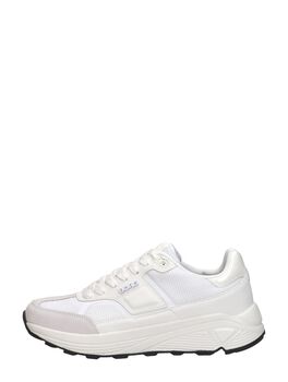 R1300