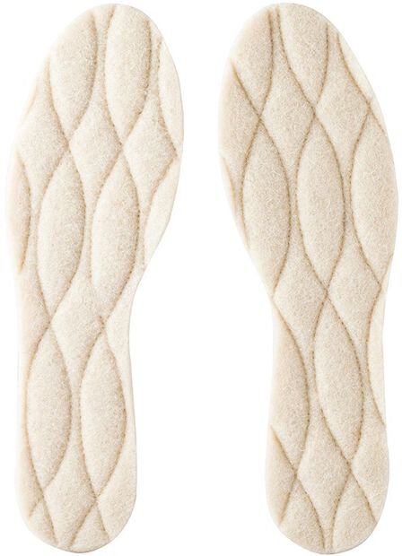 Thermo - large