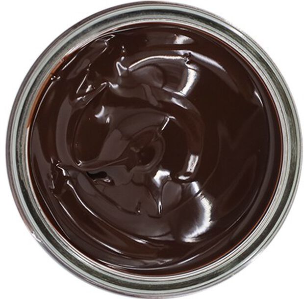 Shoe Cream - large