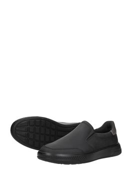 Move Slip-On