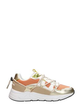 Sneaker low