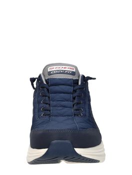 Slip-Ins: Contour Foam