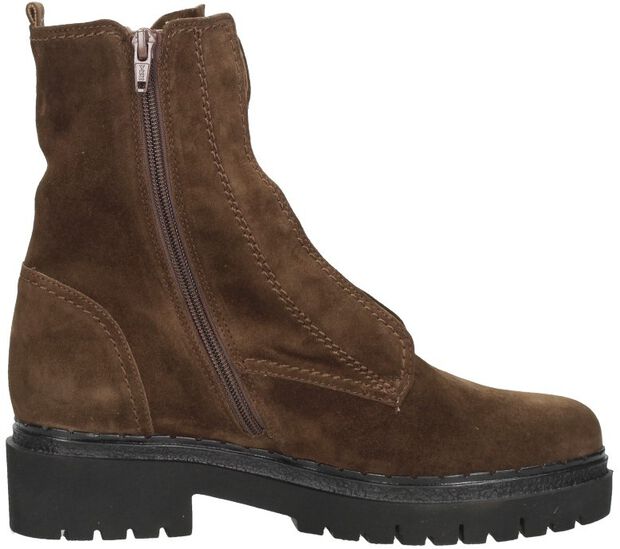 Schnürstiefel - large
