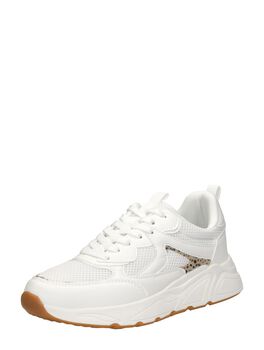 Sneaker low