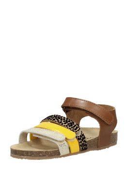 Sandalen