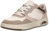 Uno CTL - Subtle Shimmer - small