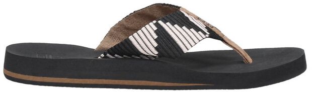 Reef Spring Woven - large