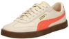 Puma Club II - small