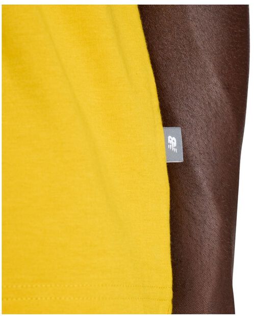 Shoe Sketch T-shirt - large