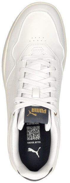 Court Classic SD - large