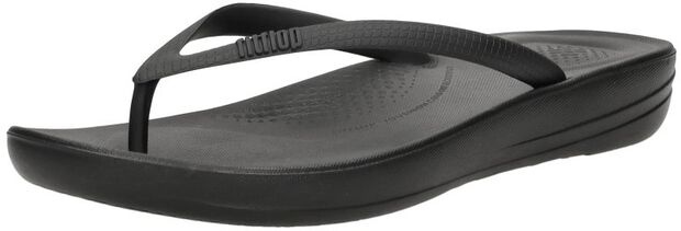 iQushion Ergonomic FitFlops - large