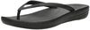 iQushion Ergonomic FitFlops - small