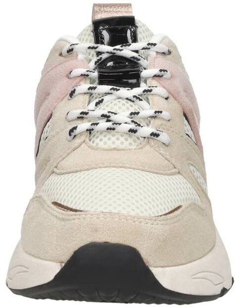 Sneaker low - large