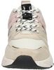 Sneaker low - small