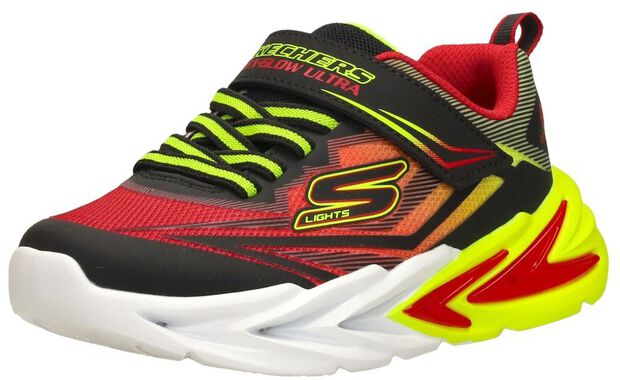 Flex-Glow Ultra - large