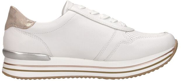 Sneaker low - large