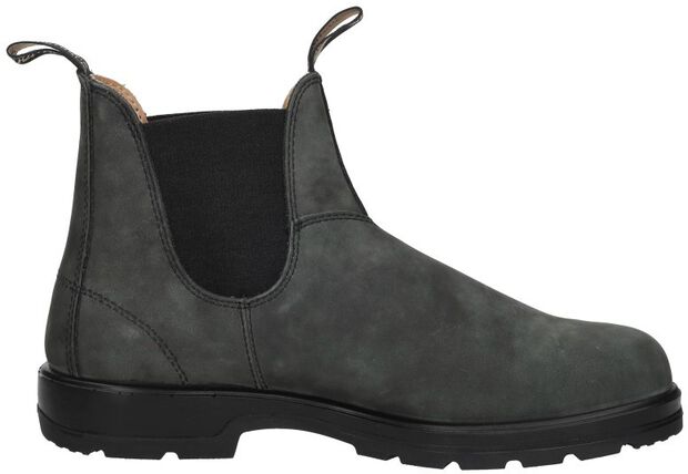 587 Classic - large