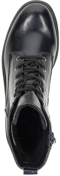 Veterschoenen Hoog - large