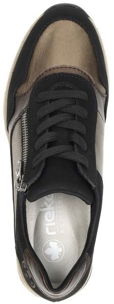 Sneaker low - large