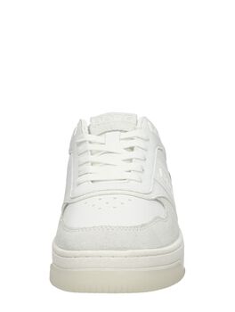 T2300 CTR W