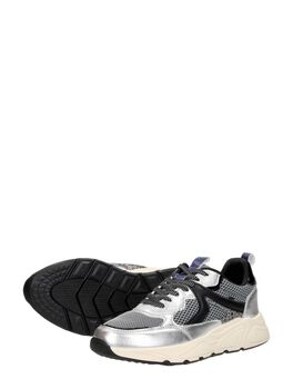 Sneakers Laag