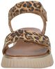 Sandalen flach - small