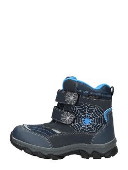 Snowboots